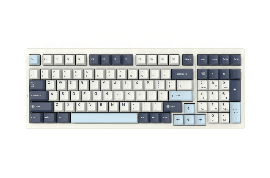 VGN S99